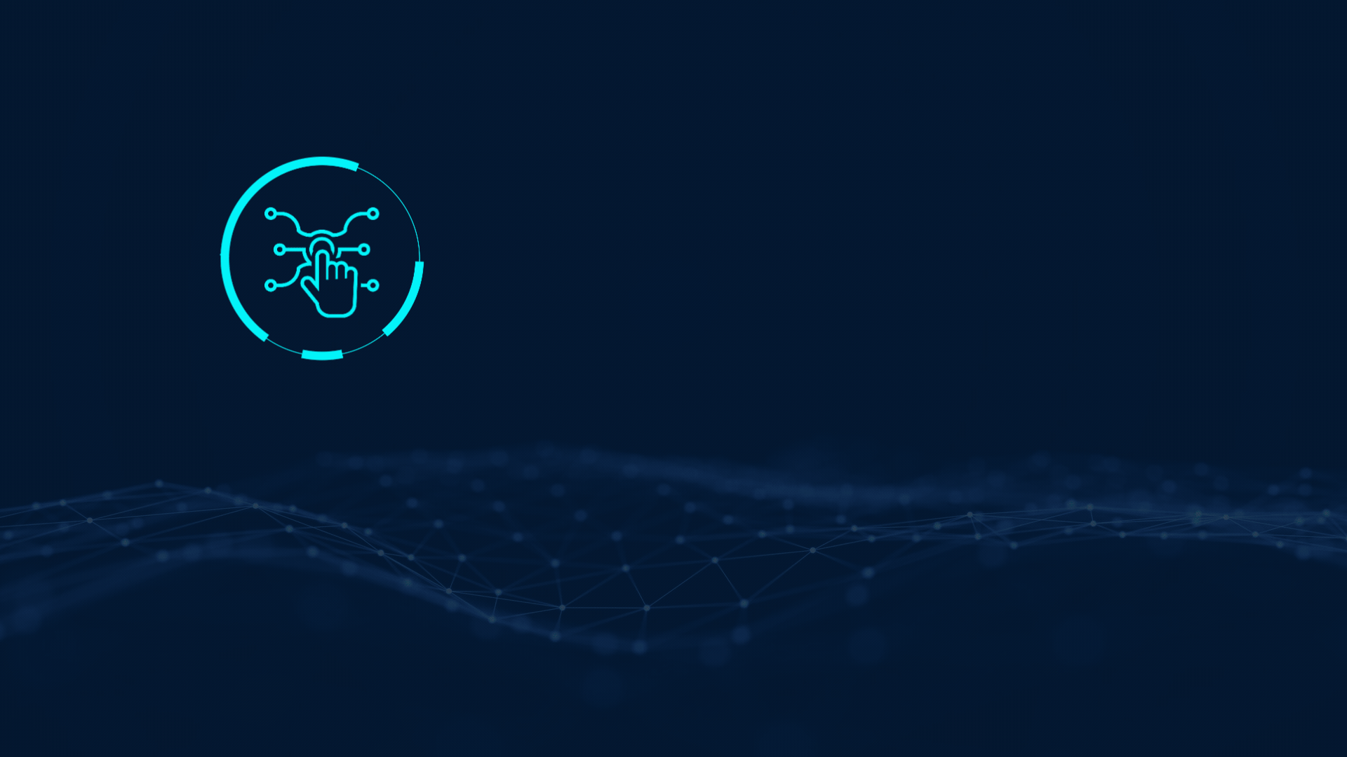 Agenda inteligente - Odensys