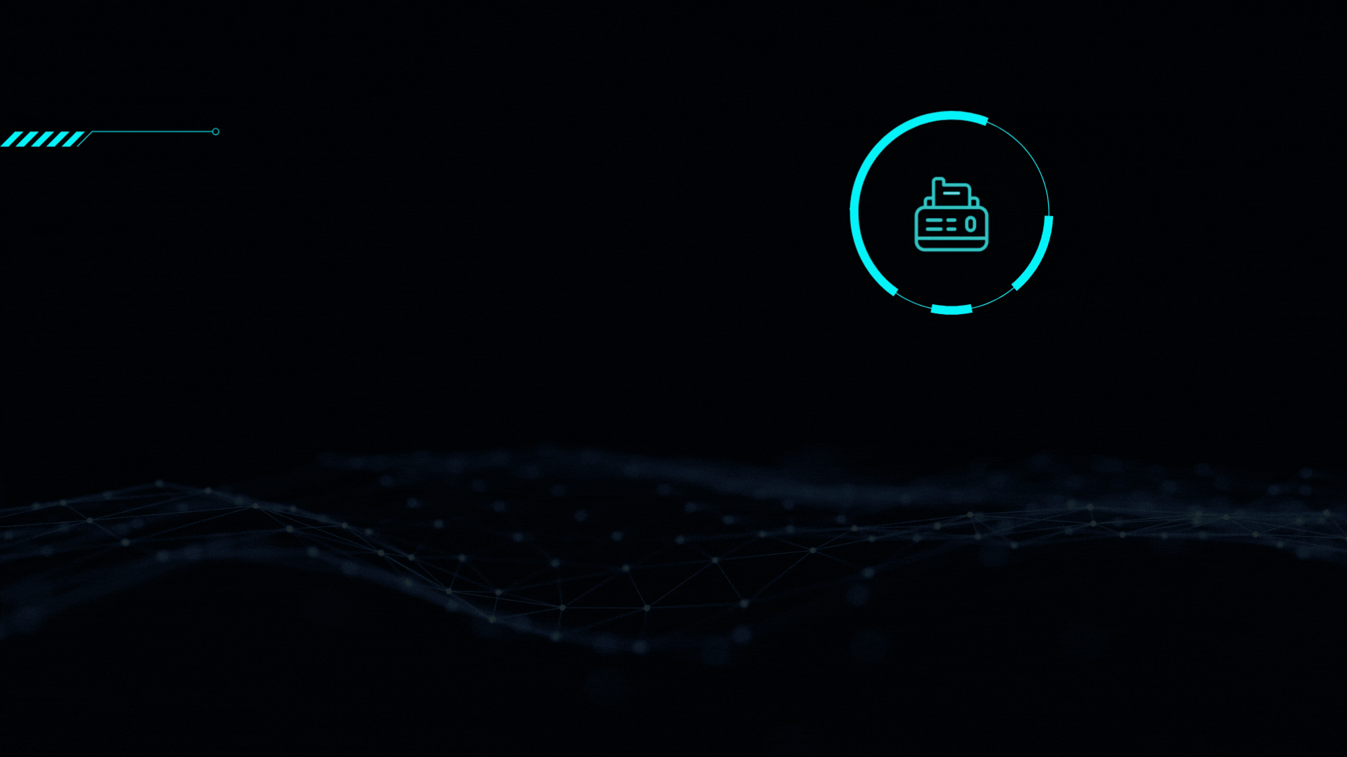 Gestión de caja - Odensys