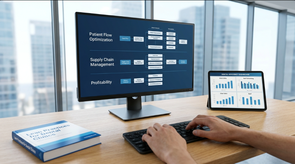 Core Business Health