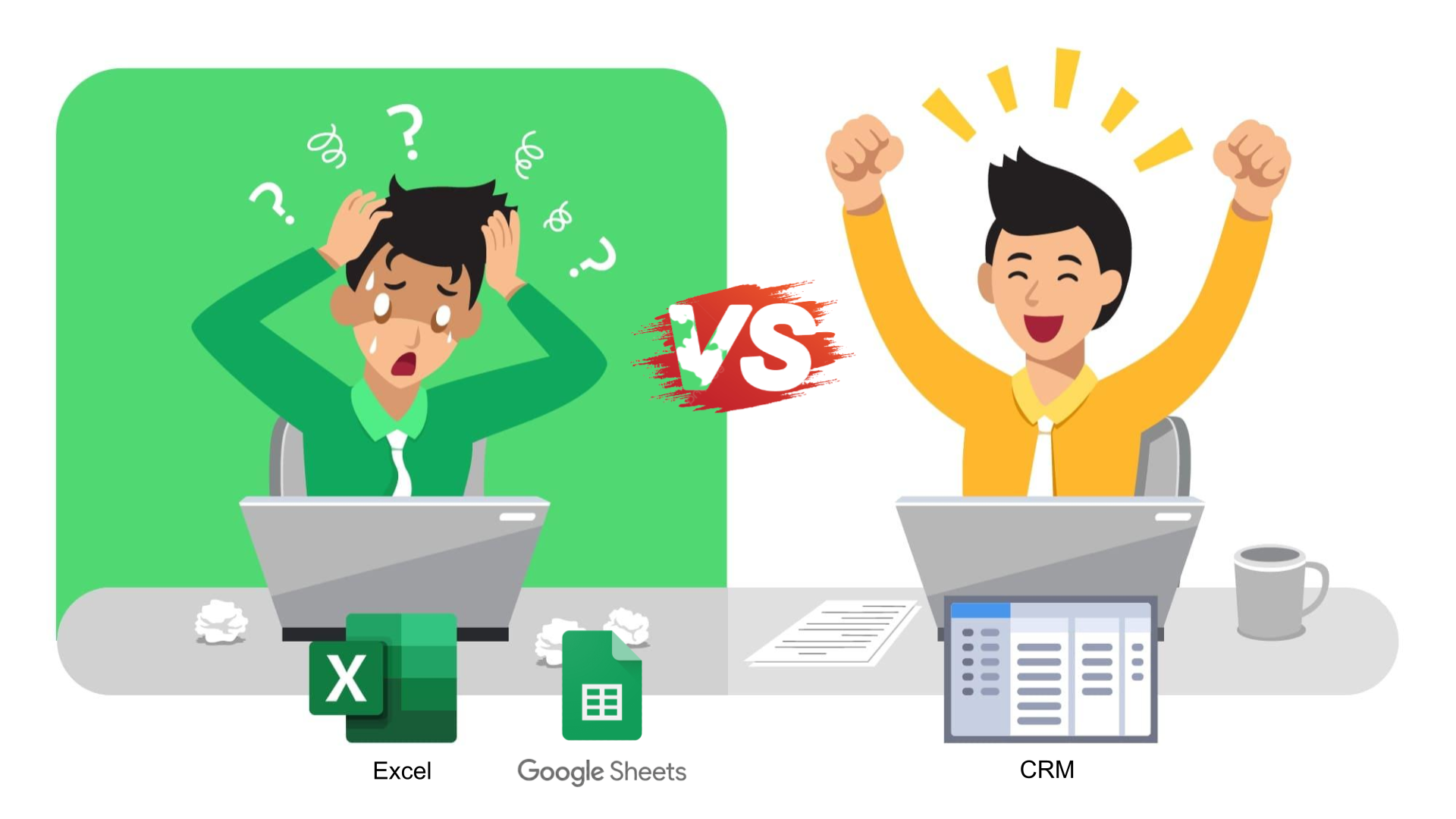 Marketing dental 2026 para consultorios odontológicos