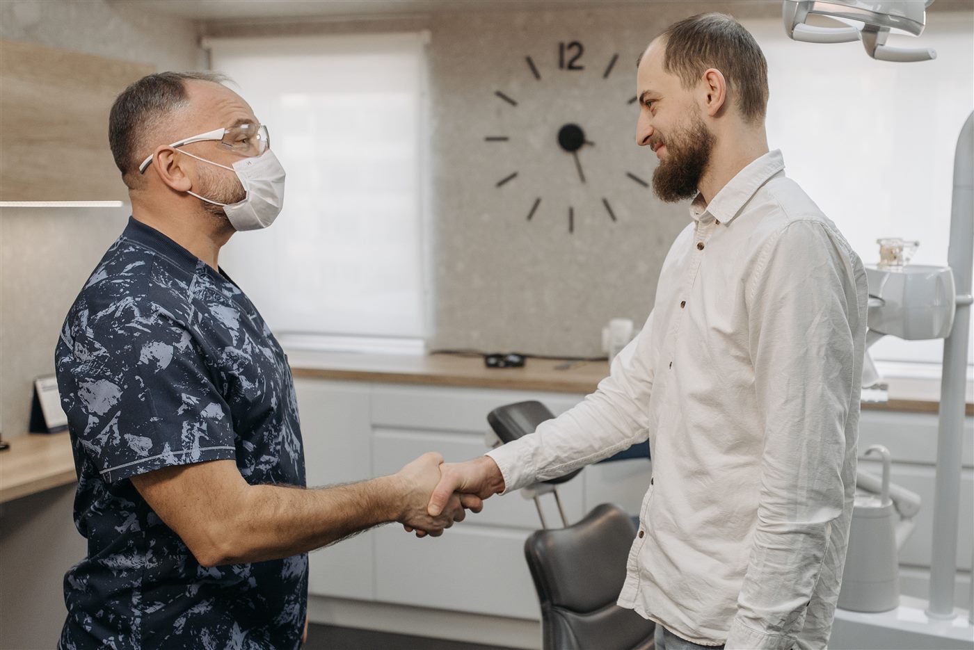 Cómo Abrir tu Propio Consultorio Dental: Guía de Emprendimiento