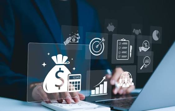 Finanzas en clínicas dentales: guía de gestión