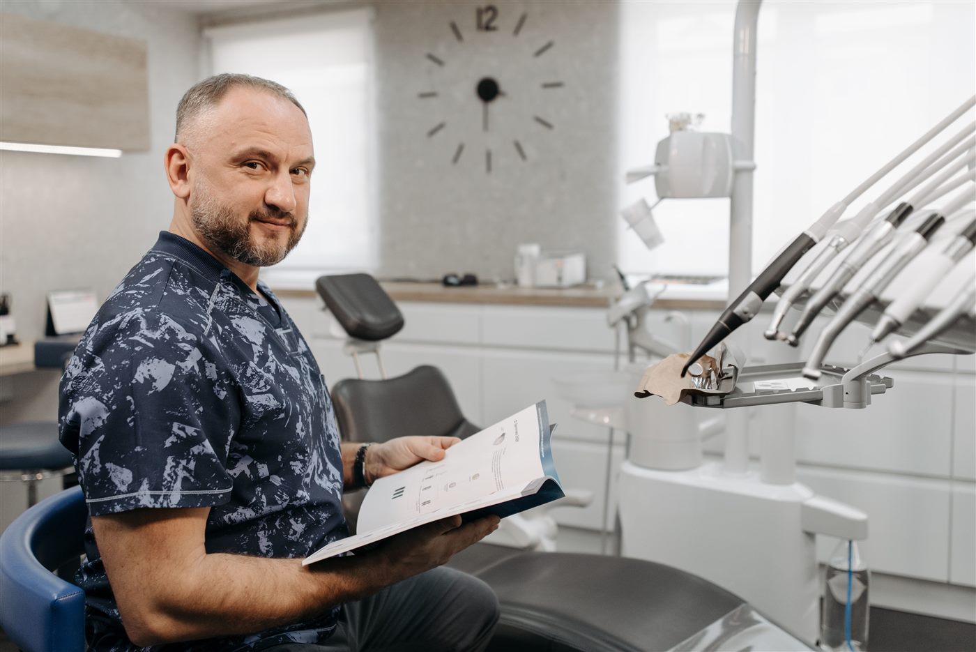 Cotización y Plan de Tratamiento Dental: Cómo Digitalizarlo | Software Dental Odensys
