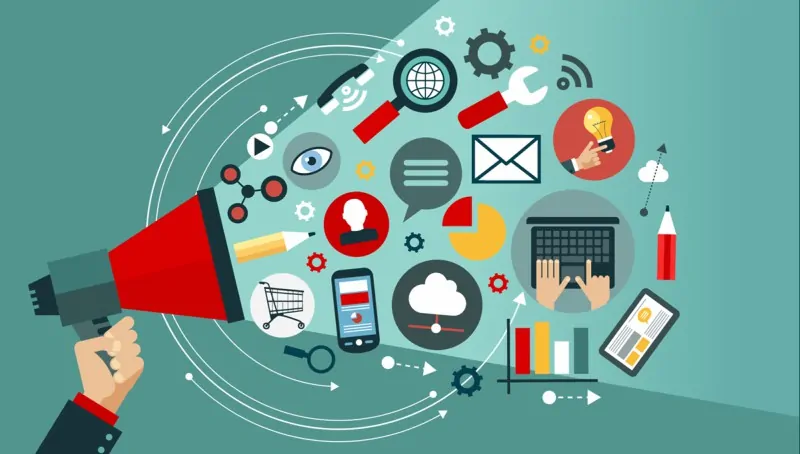 Promociones dentales efectivas para consultorios odontológicos 2026