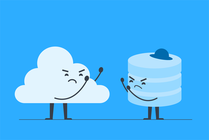 Marketing dental 2026 para consultorios odontológicos